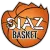 Siaz Basket
