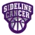 SIDELINE CANCER