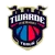 Twarde Pierniki Torun