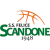SS Felice Scandone Basket Avellino