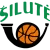 Silute