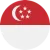 Singapur