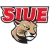 SIU EDWARDSVILLE COUGARS