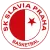 SK Slavia Prague