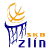 SKB Zlin