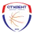 Skk Student Igokea