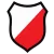 SKK Polonia Varsóvia