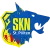 SKN St. Polten Basketball