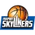 Skyliners Juniors