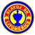 Slavoj BK Litomerice