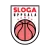SLOGA UPPSALA