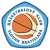 Slovan Bratislava