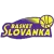 Slovanka MB