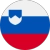 Slovenia U19