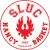 SLUC Nancy Association