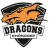 Soba Dragons Rhondorf