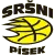Srsni Pisek
