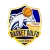 Solbat Basket Golfo Piombino