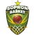 Sopron Basket