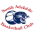 South Adelaide Panthers