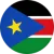 South Sudan