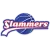 South West Slammers