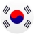 Repubblica Di Corea