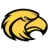 Southern Miss Golden Eagles