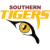 Southern Tigers