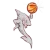 Southland Sharks