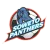 Soweto Panthers