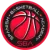 Spanish Basketball Academy