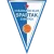 Spartak Subotica