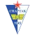 Spartak Subotica