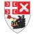 Spd Radnicki Kragujevac