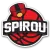 Spirou Charleroi