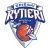 BK 04 AC LB SNV Spisski Rytieri