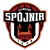 Spojnia Stargard