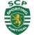 Sporting Cp