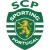 Sporting CP