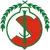 Sportiva Italiana