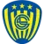 Sportivo Luqueno