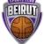 Beirut SC
