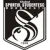 Sportul Studentesc Bucuresti