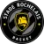 Stade Rochelais Basket