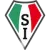 STADIO ITALIANO