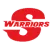 Stanislaus Warriors