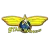 Starwings Basquete