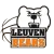 Leuven Bears