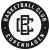 Basquetebol De Copenhaga